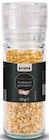 Paprika, Kümmel oder Knoblauch Angebote von aruna bei Netto mit dem Scottie Neubrandenburg für 0,79 €