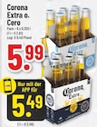 Trinkgut Nienburg - Extra o. Cero Angebot im Prospekt Extra o. Cero bei Trinkgut im Nienburg Prospekt für 5,49 €