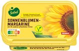 Sonnenblumenmargarine bei Penny im Langwedel Prospekt für 1,29 €