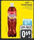 EDEKA Nittenau Prospekt mit  im Angebot für 0,69 €