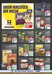 Aktueller E center Prospekt mit Kürbis, "Wir lieben Lebensmittel!", Seite 20