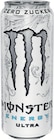 Aktuelle Energydrink Angebote bei famila Nordost in Neumünster Aktuelles 25% Rabatt Angebot bei famila Nordost in Neumünster