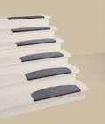 Tapis de marches d’escalier - LIVARNO dans le catalogue Lidl