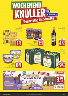 Erdbeeren im E center Prospekt "Wir lieben Lebensmittel!" mit 28 Seiten (Chemnitz)