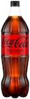 Aktuelle Coca Cola Angebote bei nahkauf in Memmingen Aktuelles Coca-Cola Angebot bei nahkauf in Memmingen ab 1,19 €