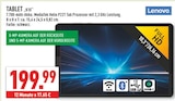 Aktuelle Tablet Pc Angebote bei Marktkauf in Dortmund Aktuelles TABLET "K10" Angebot bei Marktkauf in Dortmund ab 199,99 €