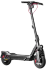 expert Mainaschaff - E-Scooter Max G3 D Angebot im Prospekt E-Scooter Max G3 D bei expert im Mainaschaff Prospekt für 979,00 €