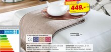 Bank-Hocker bei Höffner in Erftstadt Bank-Hocker im Angebot bei Höffner Erftstadt für 499,00 €