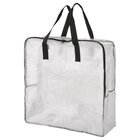 Beutel transparent von DIMPA im aktuellen IKEA Prospekt für 4,99 €