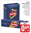 Penne Rigate N°73 bei EDEKA im Pesterwitz Prospekt für 0,69 €