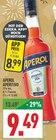 Aperol Aperitivo Angebote von Aperol bei Marktkauf Bochum für 8,99 €