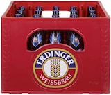 Aktuelle Erdinger Angebote bei Trinkgut in Wiesbaden Aktuelles 750 Extra°Punkte Angebot bei Trinkgut in Wiesbaden