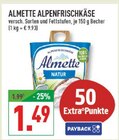 Marktkauf Recklinghausen Prospekt mit  im Angebot für 1,49 €
