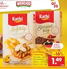 Netto Marken-Discount Schleiz - Backmischung Angebot im Prospekt Backmischung bei Netto Marken-Discount im Schleiz Prospekt für 1,49 €