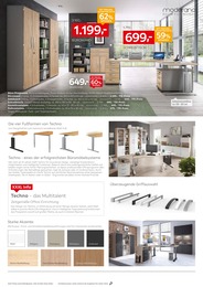 XXXLutz Möbelhäuser Schubladenschraenke im Prospekt XXXLutz Möbelhäuser Schubladenschraenke im Prospekt