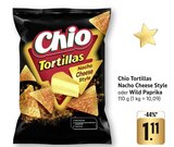 Angebot im EDEKA Grafenhausen Prospekt EDEKA Grafenhausen Prospekt mit im Angebot für 1,11 €