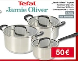 Aktuelle Oliven Angebote bei Woolworth in Ludwigshafen (Rhein) Aktuelles Jamie Oliver Topfset Angebot bei Woolworth in Ludwigshafen (Rhein) ab 50,00 €