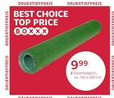 Aktuelle Teppich Angebote bei XXXLutz Möbelhäuser in Wuppertal Aktuelles Rasenteppich „Marbella“, Angebot bei XXXLutz Möbelhäuser in Wuppertal ab 9,99 €