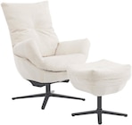 Relaxsessel-Set Angebote von Carryhome bei XXXLutz Düren für 333,00 €