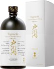 Whisky japonais - TOGOUCHI dans le catalogue Carrefour
