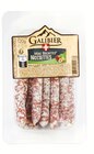 Promo 2+1 offert sur tout le Galibier à  dans le catalogue Intermarché à Amilly