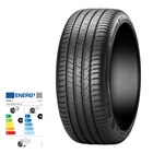 Volkswagen - Sommerreifen Pirelli Cinturato P7 C2 Seal Inside, 235/45 R18 Angebot im Prospekt Sommerreifen Pirelli Cinturato P7 C2 Seal Inside, 235/45 R18 bei Volkswagen im Prospekt "" für 185,00 €