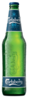Angebot im GetrĂ€nkeland Ahrensburg Prospekt GetrĂ€nkeland Ahrensburg Prospekt mit im Angebot fĂŒr 15,99 âŹ