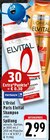 EDEKA Melle - Elvital Shampoo oder Spülung Angebot im Prospekt Elvital Shampoo oder Spülung bei EDEKA im Melle Prospekt für 2,99 €