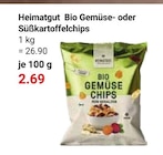 Angebot im GLOBUS Braunschweig Prospekt GLOBUS Braunschweig Prospekt mit im Angebot fĂŒr