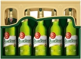 Kaufland Oberführbuch - Pils Angebot im Prospekt Pils bei Kaufland im Oberführbuch Prospekt für 13,99 €