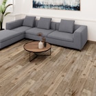 Carrelage de sol interieur "jorel" à 20,47 € dans le catalogue Brico Dépôt