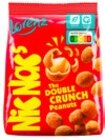 Kaufland Jena Prospekt mit  im Angebot für 0,99 €