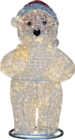 LED-Teddybär von METRO Professional für 868,69 € bei METRO im Angebot LED-Teddybär von METRO Professional im aktuellen METRO Prospekt