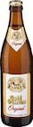 Netto Marken-Discount - Original Angebot im Prospekt Original bei Netto Marken-Discount im Prospekt "" für 17,99 €