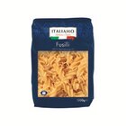 Pasta Angebot in Linderhof Pasta im aktuellen Prospekt bei Lidl in Linderhof