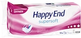 Penny - Toilettenpapier Angebot im Prospekt Toilettenpapier bei Penny im Prospekt "" für 4,85 €
