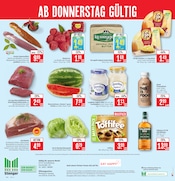 Gemüse im Marktkauf Prospekt in Rodgau Aktueller Marktkauf Prospekt mit Gemüse, "Aktuelle Angebote", Seite 32