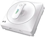 Fensterreinigungs-Roboter LX-047 von Lifenaxx für 139,00 € bei Netto mit dem Scottie im Angebot Fensterreinigungs-Roboter LX-047 von Lifenaxx im aktuellen Netto mit dem Scottie Prospekt