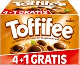 Toffifee Angebot in Dingolfing Toffifee im aktuellen Prospekt bei Kaufland in Dingolfing