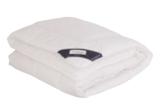 Ganzjahresdecke Arktis im Angebot bei Höffner in Chemnitz Ganzjahresdecke Arktis Angebote von Heidelberger Bettwaren bei Höffner Chemnitz für 59,99 €