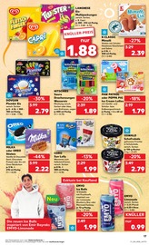 Kinderspielzeug im Kaufland Prospekt in Osnabrück Aktueller Kaufland Prospekt mit Kinderspielzeug, "KNÜLLER", Seite 32