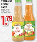 Milder Apfel bei Trinkgut im Wassenberg Prospekt für 1,79 €