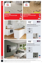 Offre Sauge dans le catalogue Brico Dépôt du moment à la page 14