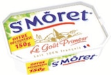 Supermarchés Match Thionville - Promo Spécialité fromagère nature Promo Spécialité fromagère nature à 2,99 € dans le catalogue Supermarchés Match à Thionville