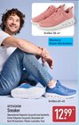 Sneaker im Angebot bei ALDI Nord in Haltern am See Sneaker Angebote von UP2FASHION bei ALDI Nord Haltern am See für 12,99 €