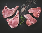 Veau : Côte (Première, Filet) OU CÔTESÀ GRILLER - JEAN ROZÉ en promo chez Intermarché Super Veau : Côte (Première, Filet) OU CÔTESÀ GRILLER - JEAN ROZÉ dans le catalogue Intermarché Super