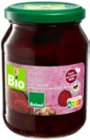 Rote Bete von Bioland im aktuellen Kaufland Prospekt