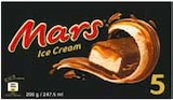 Eisriegel Angebote von Snickers bei Netto mit dem Scottie Cottbus für 2,29 €
