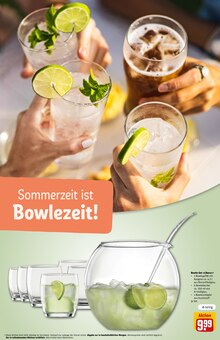 Küche im aktuellen REWE Prospekt (Hamburg) Küche im REWE Prospekt "Dein Markt" mit 38 Seiten (Hamburg)