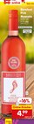 Aktuelles Pink Moscato Angebot bei Netto Marken-Discount in Duisburg ab 4,99 €